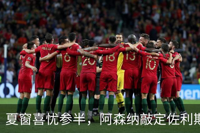 夏窗喜忧参半，阿森纳敲定佐利斯，错失罗杰斯，吉马良斯谈判遇阻