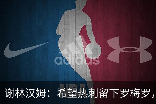 谢林汉姆：希望热刺留下罗梅罗，这种坏小子能帮球队震慑对手