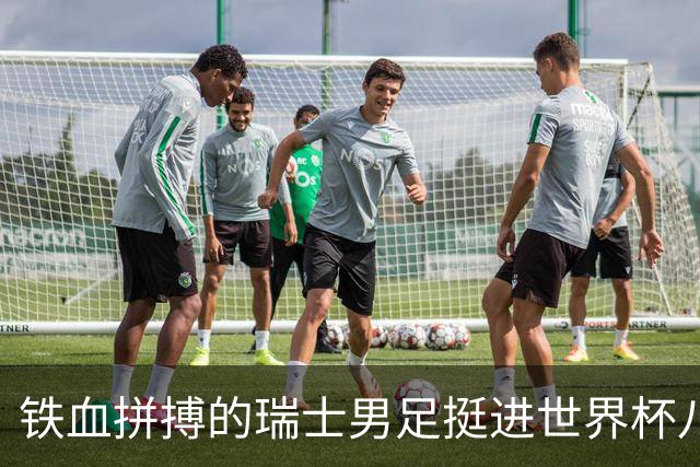 铁血拼搏的瑞士男足挺进世界杯八强成夺冠大热